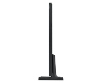 SAMSUNG QE75LS03DAU QLED 4K 120Hz Tizen TV Frame Dolby Atmos HDMI 2.1 - 1242472 - zdjęcie 8